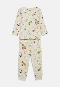 Пижама Пижама