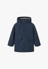 Куртка Куртка