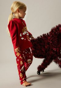 Пижама Пижама