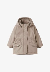 Куртка Куртка