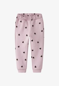 Спортивные штаны Спортивные штаны