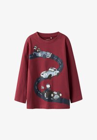 Лонгслив Лонгслив