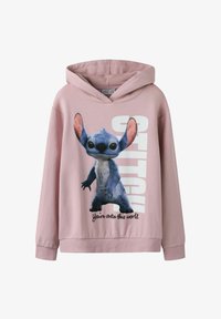 Толстовка Толстовка