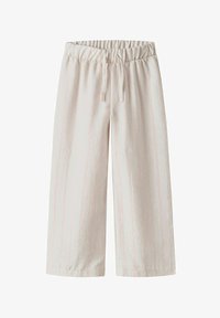 Брюки Брюки