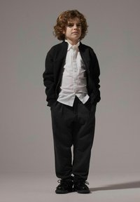 Брюки Брюки