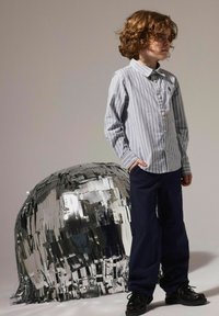 Брюки Брюки