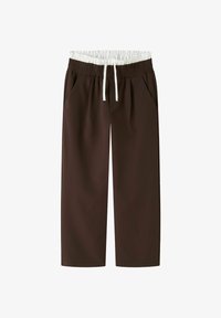 Брюки Брюки