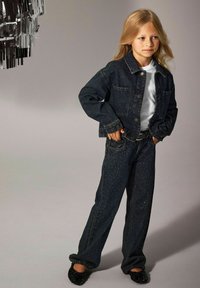 Куртка Куртка