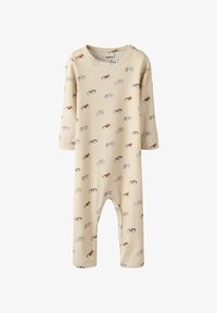 Комбинезон Комбинезон