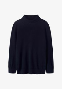 Пуловер Пуловер