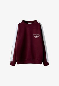 Толстовка Толстовка