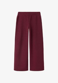 Брюки Брюки