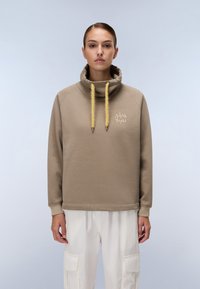 Толстовка Толстовка