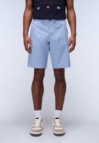 Бермуды Бермуды