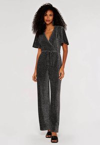 Комбинезон Комбинезон