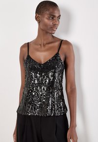 Майка Майка