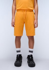 Шорты Шорты