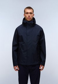 Зимняя куртка Зимняя куртка