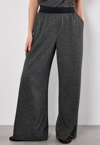 Брюки Брюки