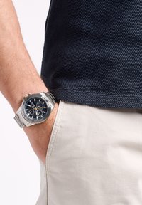 Хронограф Хронограф