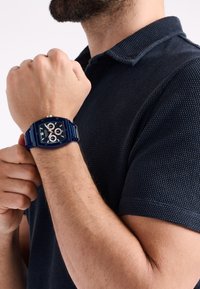 Хронограф Хронограф