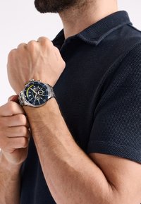 Хронограф Хронограф