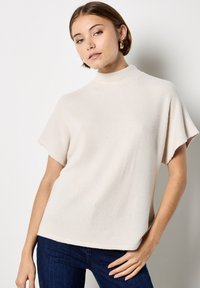 Майка Майка