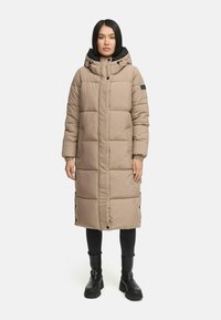 Пальто Пальто