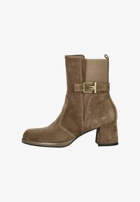 Ковбойские сапоги Ковбойские сапоги