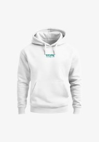 Толстовка Толстовка