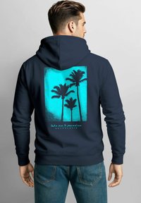 Толстовка Толстовка