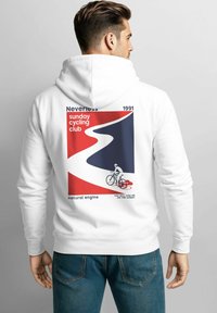 Толстовка Толстовка