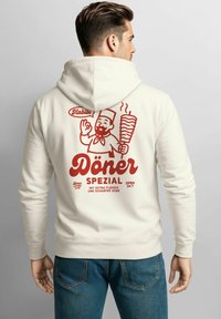 Толстовка Толстовка