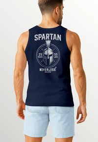 Майка Майка