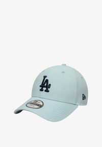 Шапка Шапка