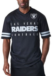 Спортивная майка Спортивная майка