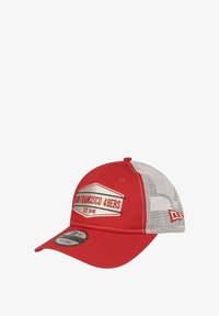 Кепка Кепка