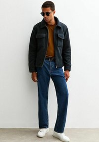 Куртка Куртка