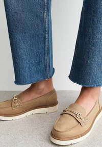 Туфли Туфли