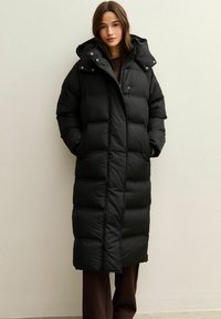 Пальто Пальто