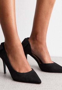 Туфли Туфли