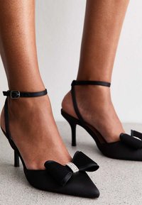 Туфли Туфли