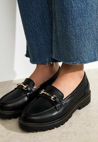 Полуботинки Полуботинки