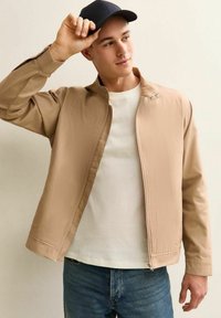 Куртка Куртка