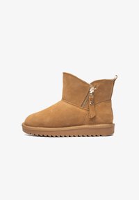 Широкие сапоги Широкие сапоги