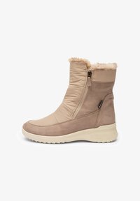 Сапоги Сапоги