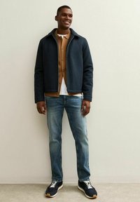 Куртка Куртка