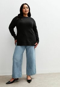 Джинсы Джинсы