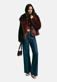 Куртка Куртка