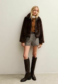 Куртка Куртка